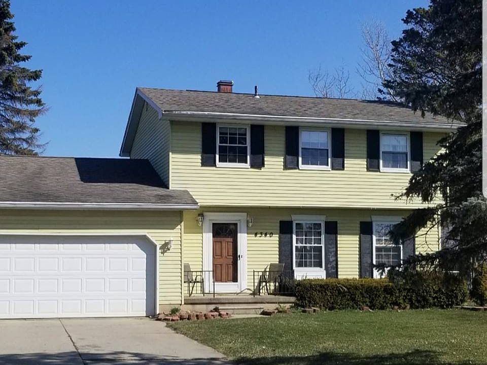 1st image of 4340 Brayan Dr
