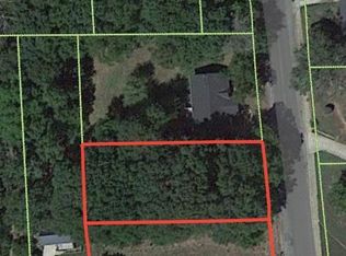 0 Capitol Ave, Winder, GA 30680