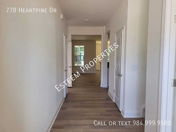 4th image of 778 Heartpine Dr