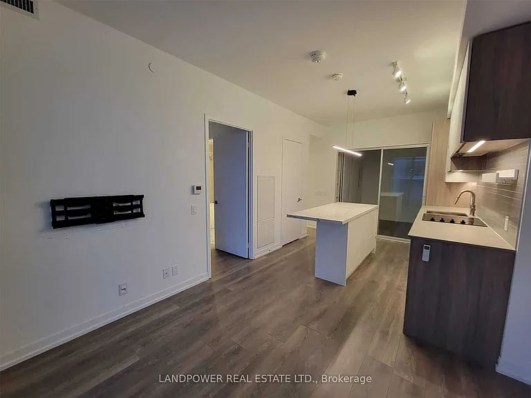 950 Portage Pkwy #2905 — Photo 2
