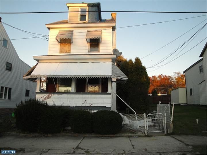 1st image of 241 N Broad Mountain Ave