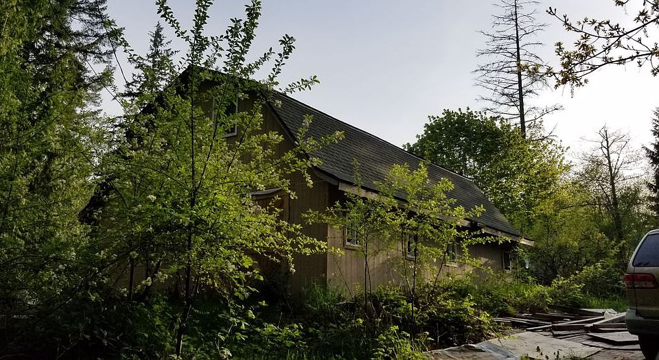 1st image of 8910 Kara Ln SE