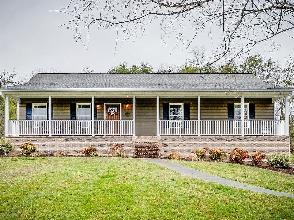 1st image of 3709 Glenmont Ct