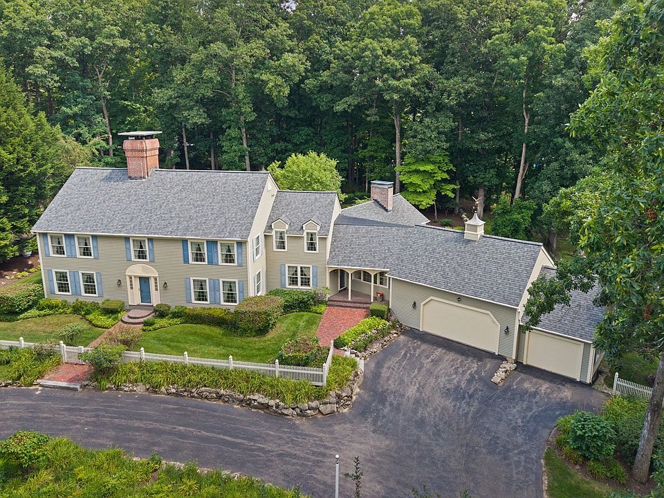 1st image of 43 Pheasant Run