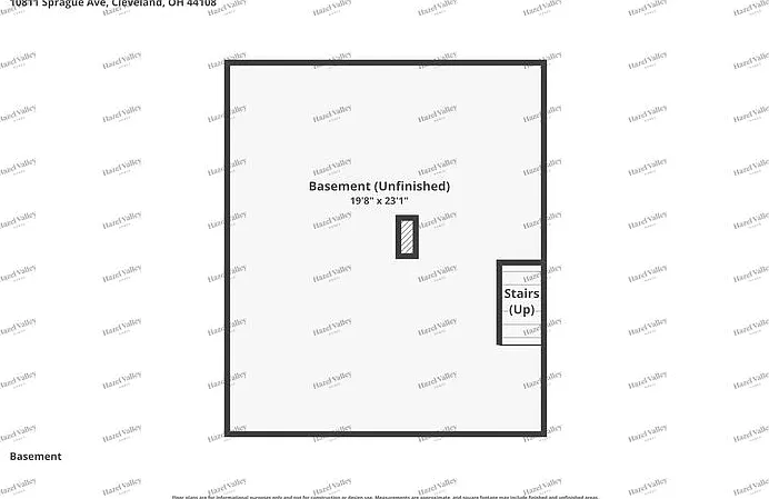 3 bed, 1.0 bath, 1785 sqft, $1,145 — Photo 2