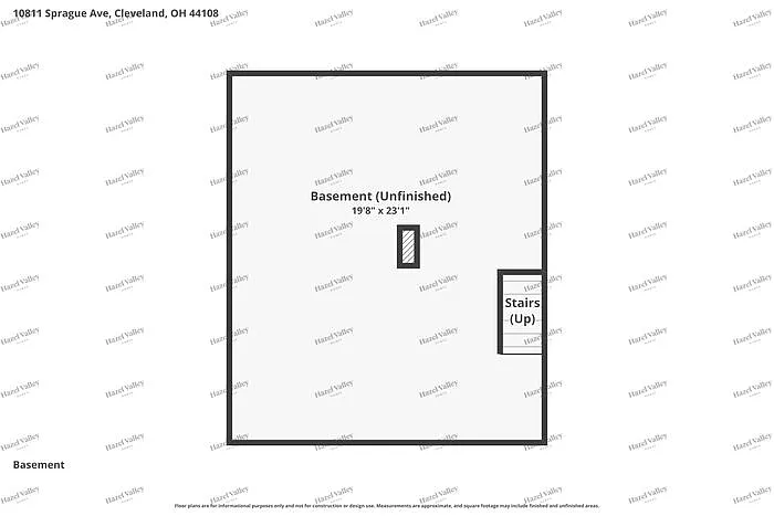 Building Photo - 10811 Sprague Ave