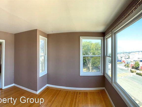 3rd image of 300-314 Anzavista Ave