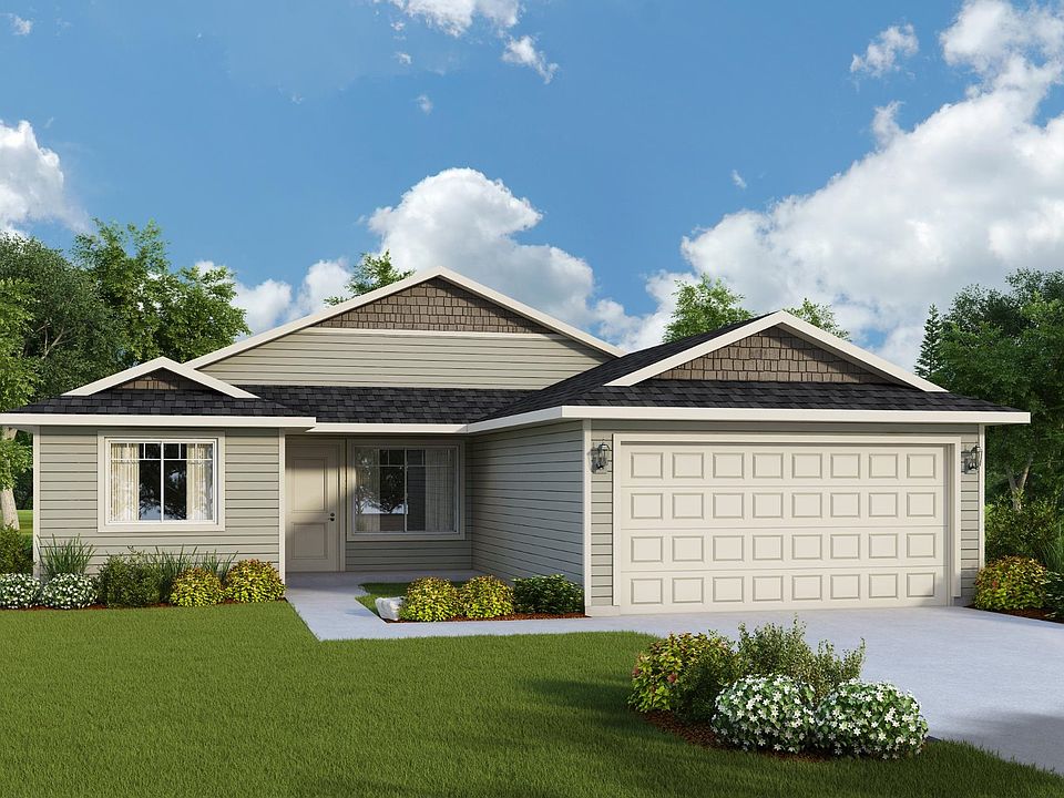 1st image of 153 S Treeline St