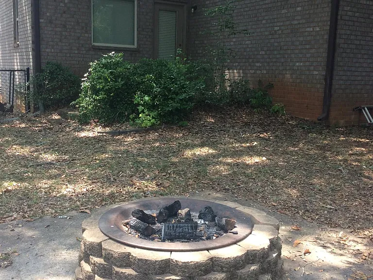 395 Old Princeton Rd — Photo 2