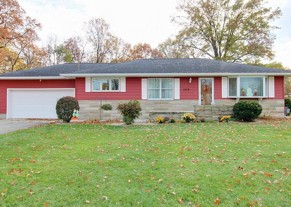 1st image of 1319 Indiana Ave