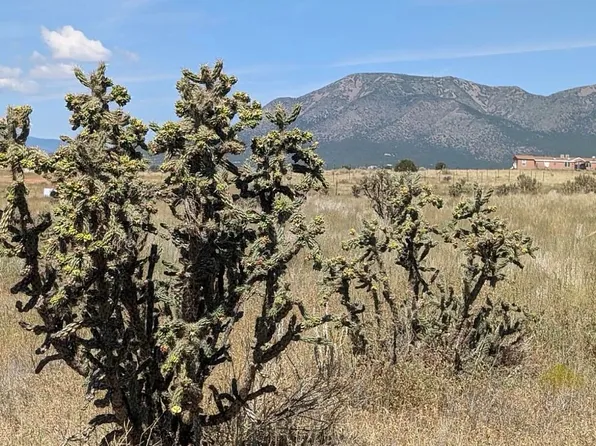 0 Weimer Rd, Stanley, NM 87056