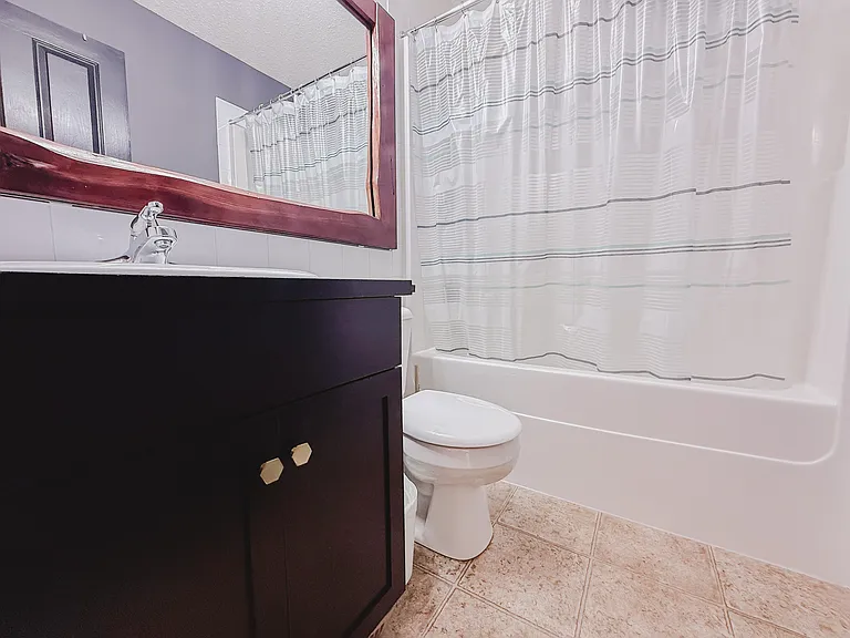 246 Cranberry Pl SE — Photo 12