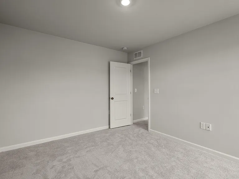 5031 Kota St — Photo 28