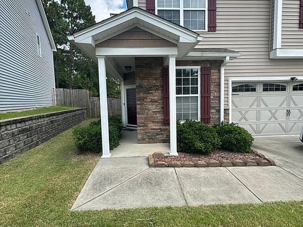 436 Abe Cir