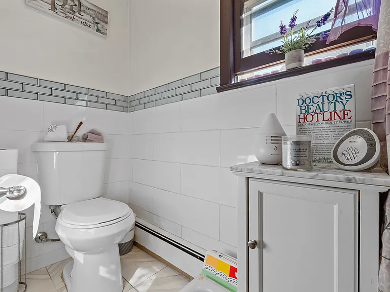 65 Miller Ave #2 — Photo 14