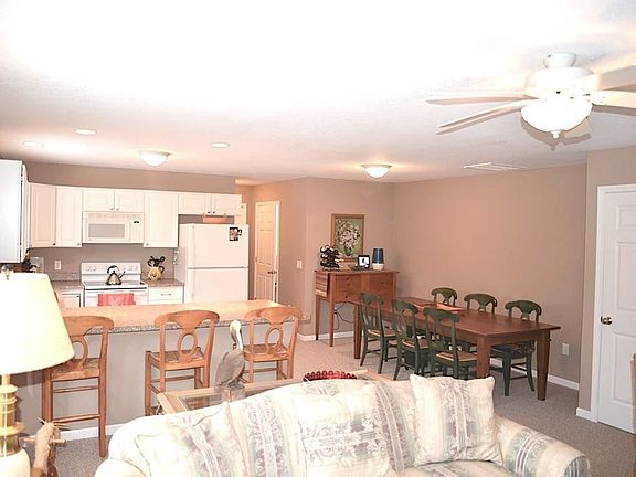4th image of 9412 Twinbrook Dr NW