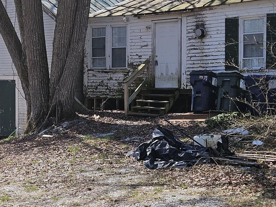 1st image of 346 Ohio Hill Road