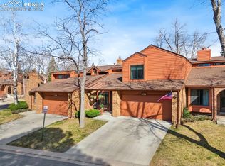4758 Daybreak Cir, Colorado Springs, CO 80917