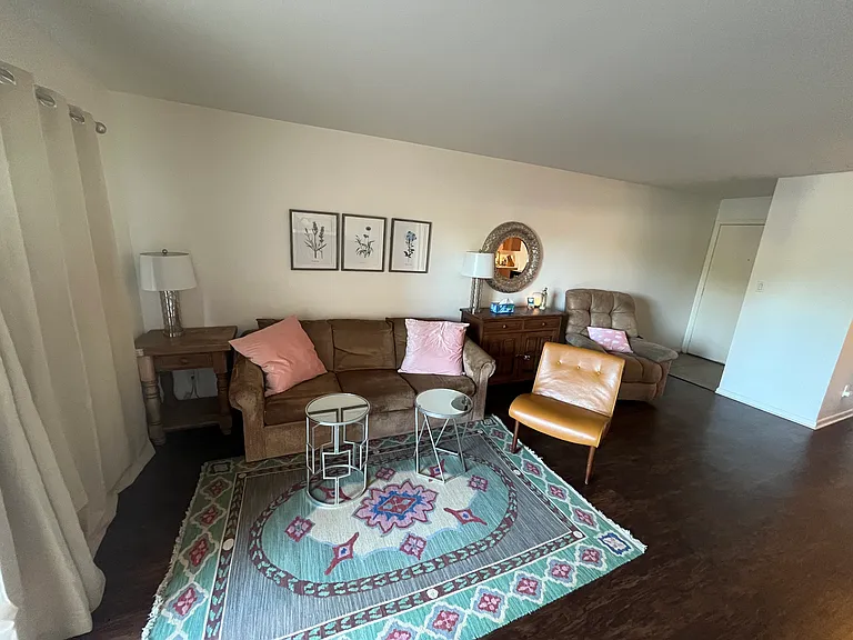 7350 N Via Paseo Del Sur #L105 — Photo 15