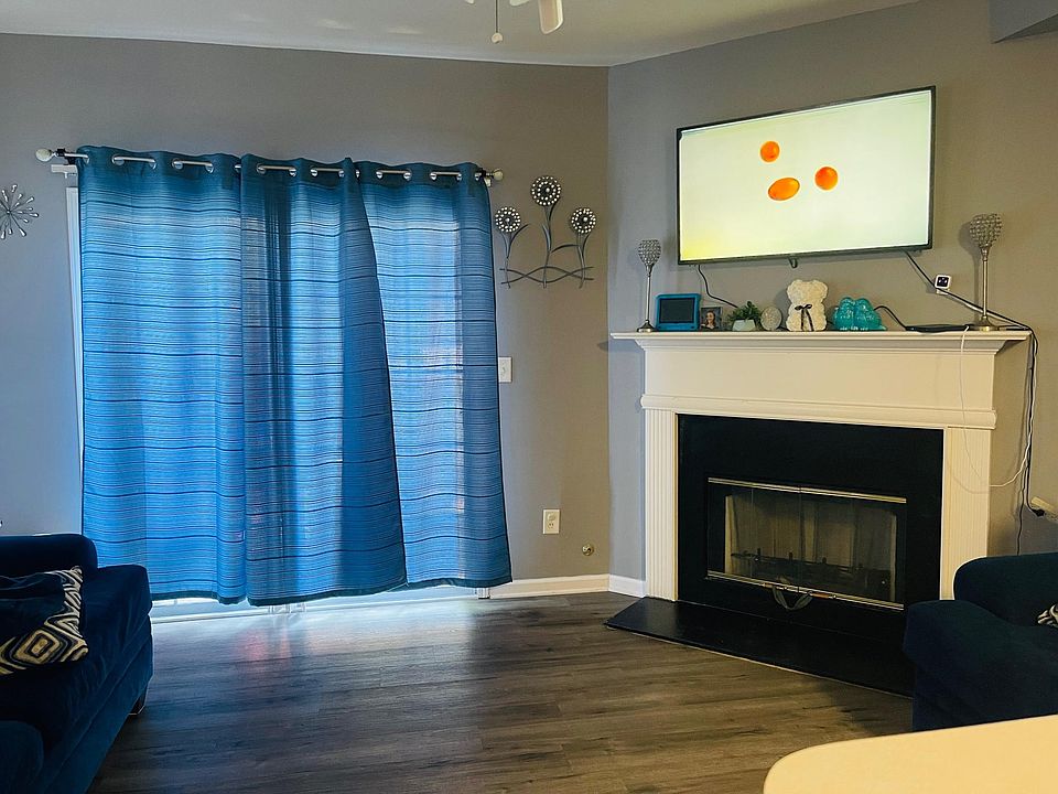 1st image of 1514 Cove Creek Cir