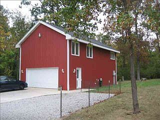 1st image of 10450 W County Road 550 S