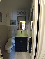 Sold by R New York