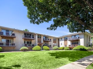 240 Christie St APT 3, Ridgefield Park, NJ 07660
