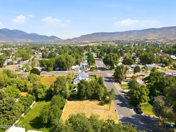 156 S 300 E, Heber City, UT 84032