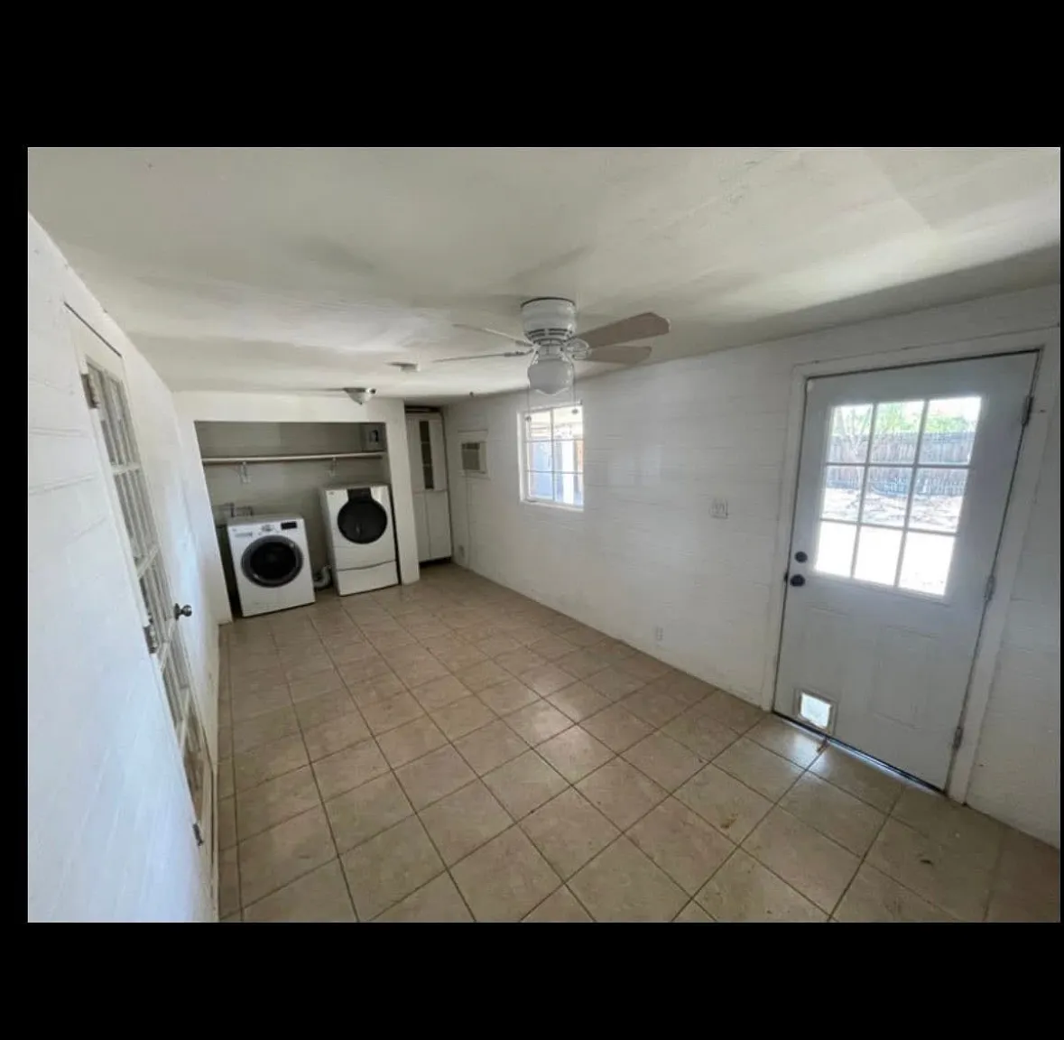 4 bed, $950 — Photo 1