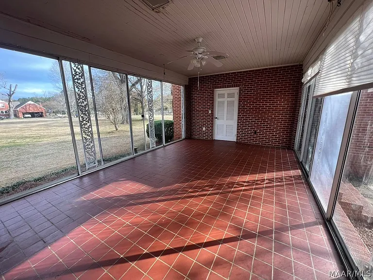 434 County Road 27 — Photo 10