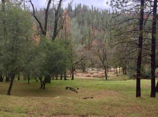 4-152 Nonpareil Dr, Groveland, CA 95321