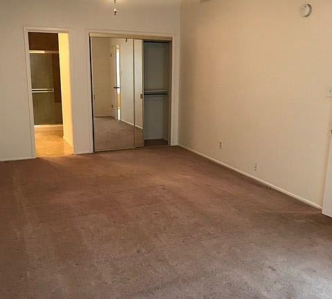 2nd image of 4507 Palmer Dr