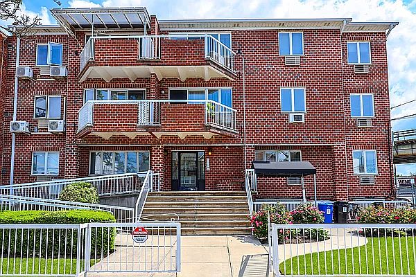 1st image of 2761 Bath Ave APT 2C