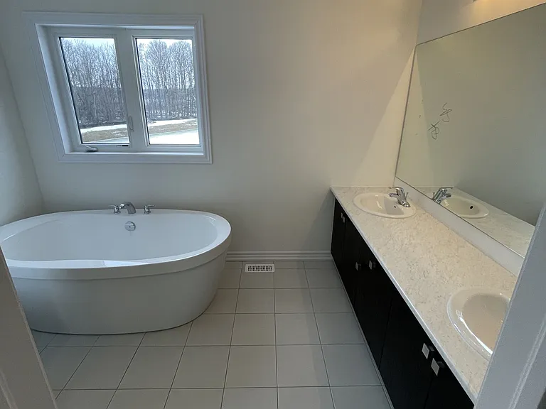 103 Nottingham Rd — Photo 20