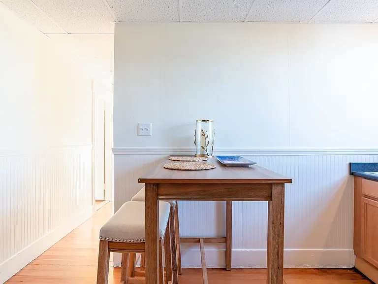 50 Montreal St #3 — Photo 21