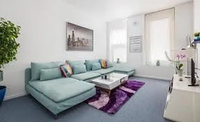 Rented by Zumper Inc | media 76