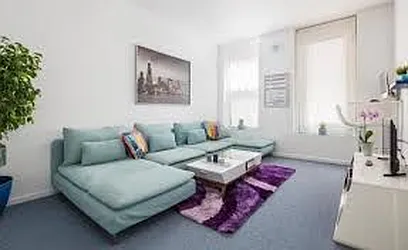 Rented by Zumper Inc