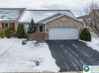 251 W 31st St, Northampton, PA 18067