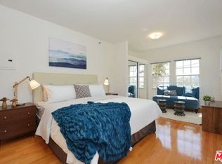 26 Breeze Ave APT 19, Venice, CA 90291