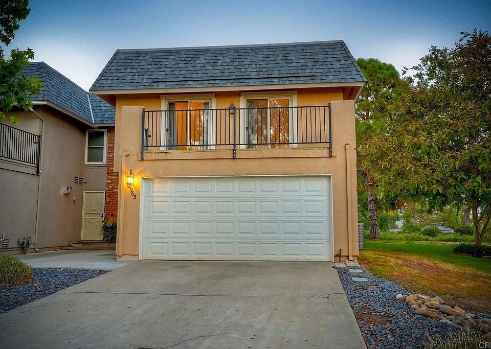 1st image of 12963 Cree Ct