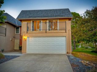 12963 Cree Ct, Poway, CA 92064