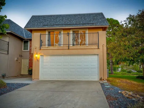 12963 Cree Ct, Poway, CA 92064