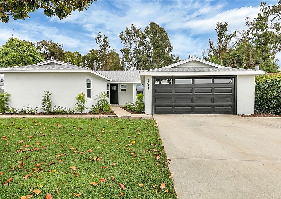 1st image of 4032 Dean Dr