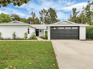 4032 Dean Dr, Ventura, CA 93003
