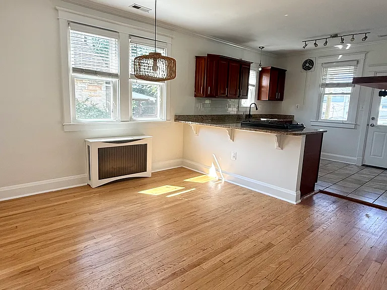 3107 Acton Rd — Photo 7