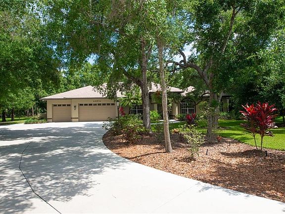 2nd image of 4894 Brigitta Dr