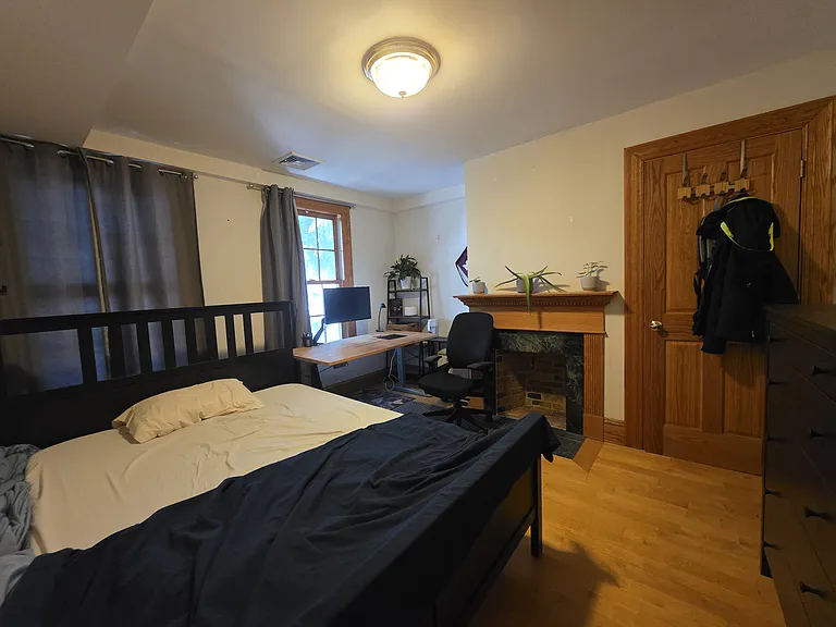 92 Gore St #A — Photo 10