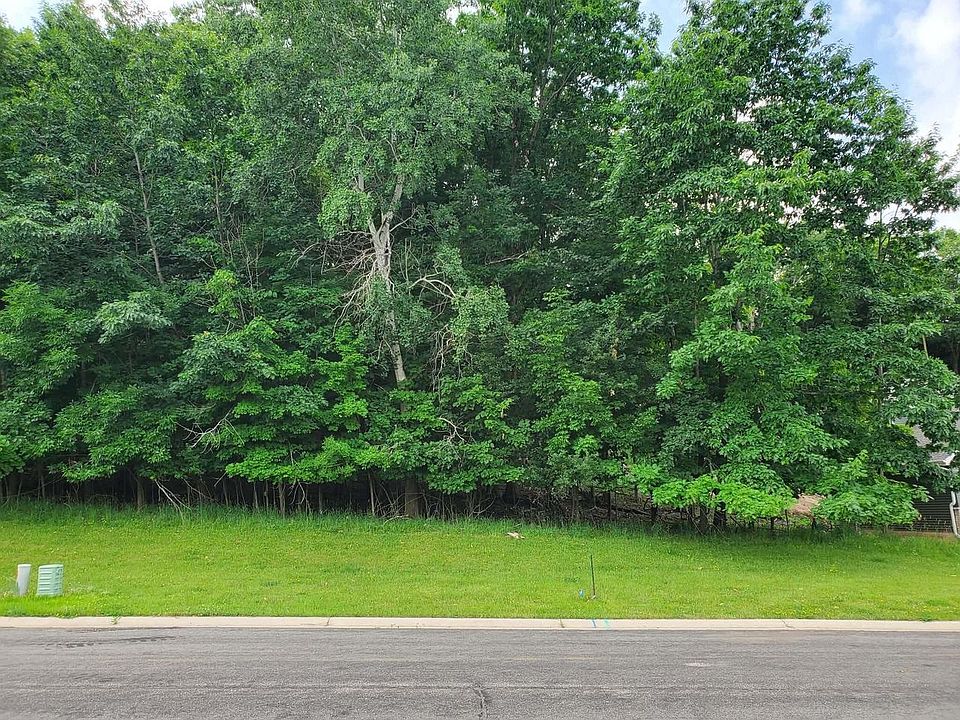1st image of 1041 WOODS EDGE DRIVE