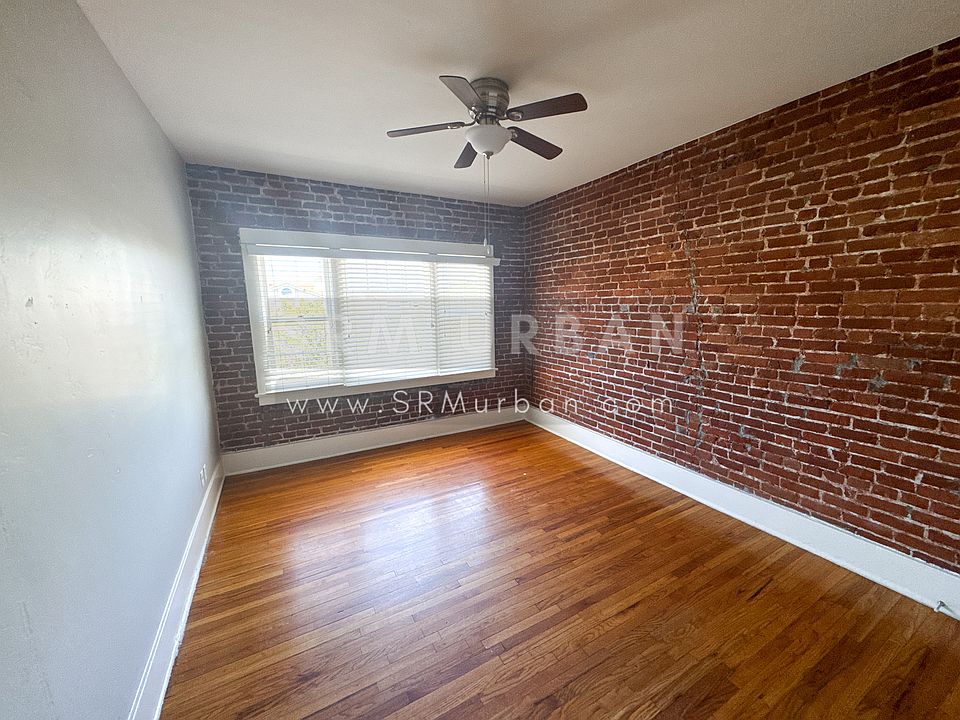 1st image of 4709 34th St APT 8