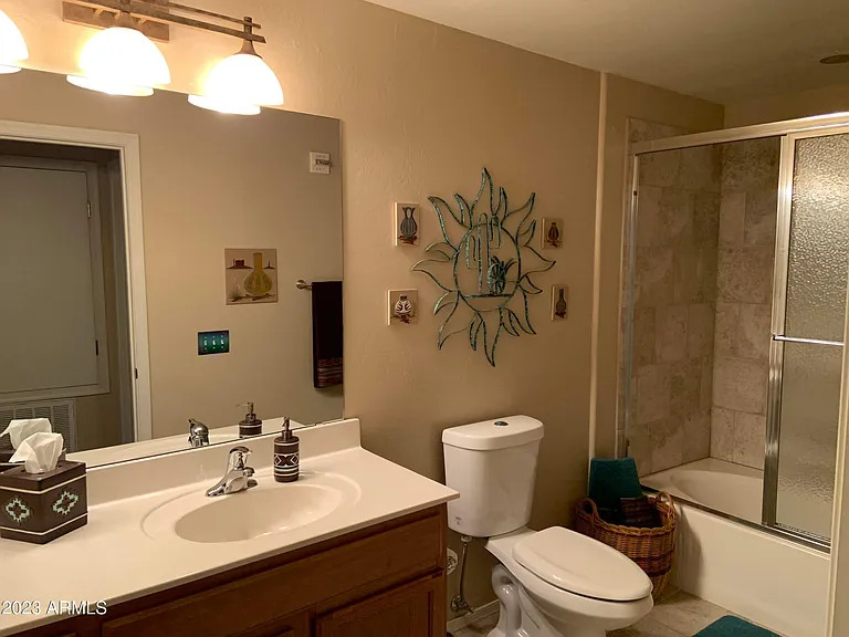 14575 W Mountain View Blvd #111 — Photo 8